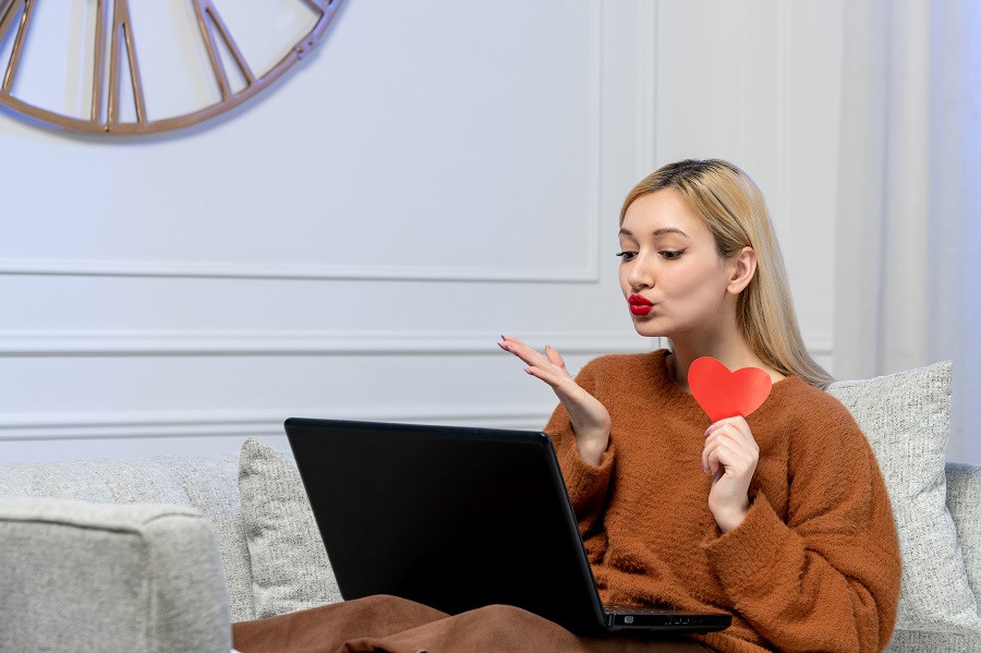 Step-by-step: create an ai girlfriend personality that matches you