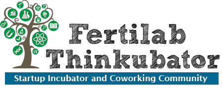 Fertilab Thinkubator | Startup Incubator & Coworking Community