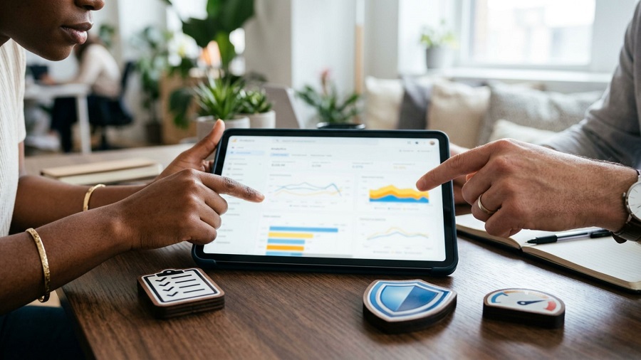 The 8 Best Ads Spy Tools 2026