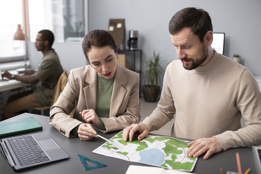 10 GEO Experts to Watch in 2026